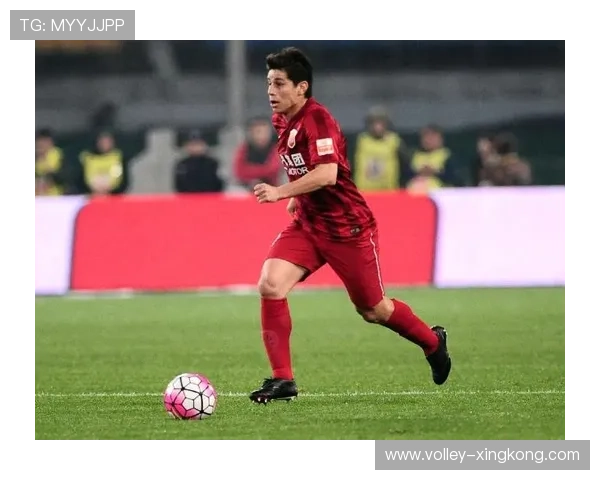 孔卡是否曾在FIFA足球世界中成为球星他在国际舞台的表现如何 孔卡是否曾在FIFA足球世界中成为球星他在国际舞台的表现如何