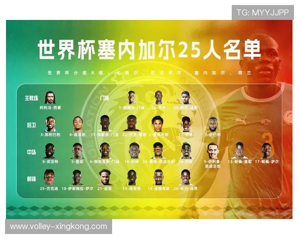 当前国际足坛一线球星的风采与影响力解析 当前国际足坛一线球星的风采与影响力解析