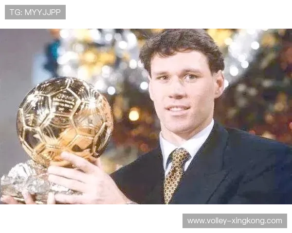 美国足球历史上最伟大的球星排名及其传奇表现解析