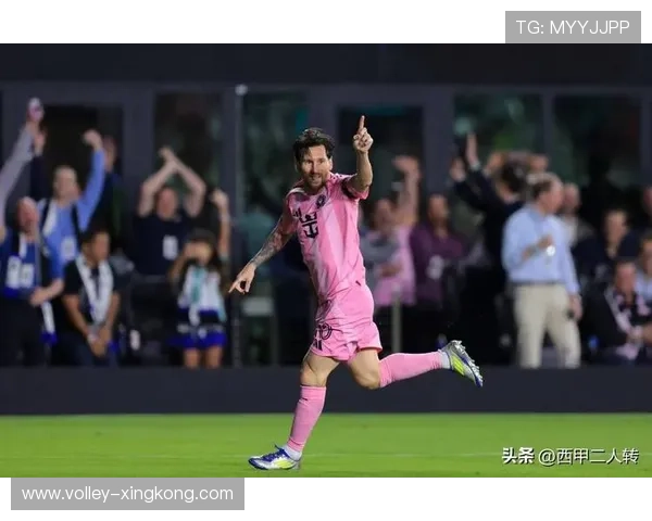 聚焦足球奥运会参赛球星的荣耀与挑战：从传奇到新秀的梦想之路