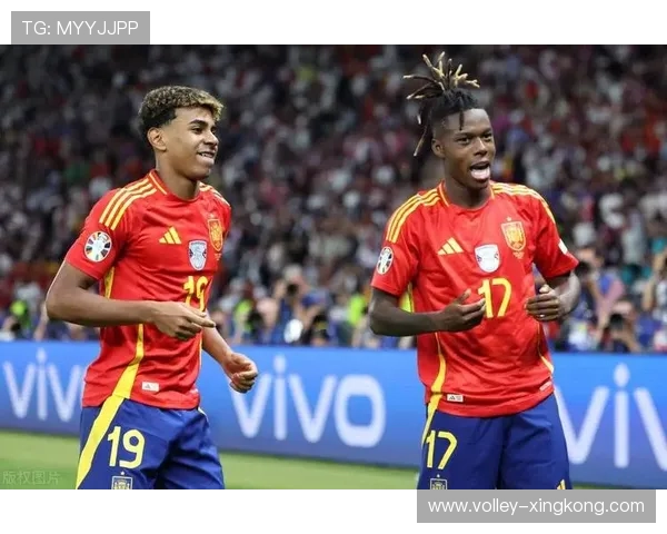 西班牙足球新星莫伦特斯的成长历程与未来潜力解析