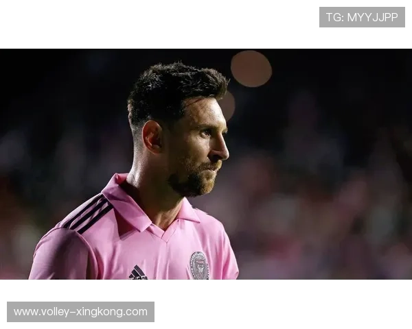 足球历史十强球星盘点 谁是最具影响力的传奇人物 足球历史十强球星盘点 谁是最具影响力的传奇人物