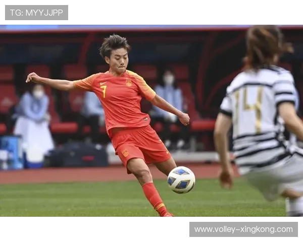 足球四大帅男球星最新排名揭晓 谁是最具魅力的足球偶像