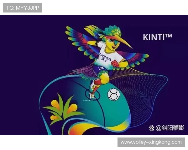 足球新星ZKA崛起成全球焦点助力球队赢得冠军荣誉备受瞩目 足球新星ZKA崛起成全球焦点助力球队赢得冠军荣誉备受瞩目