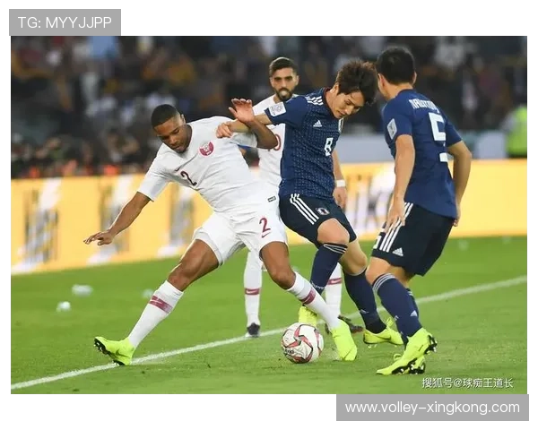 足球星期三日乙赛程分析：聚焦本轮关键对决及赛季走势预测