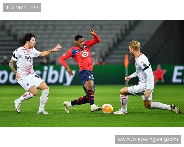 足球明星遭遇嘲讽如何应对调整心态保持竞技状态