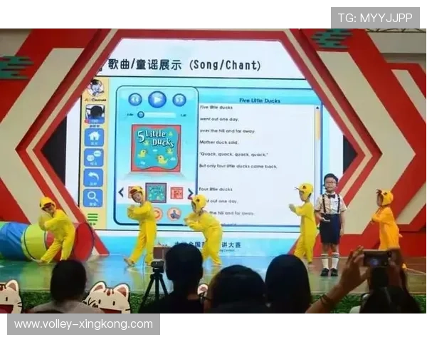 足球明星独特口音背后的文化秘密与语言魅力解析 足球明星独特口音背后的文化秘密与语言魅力解析