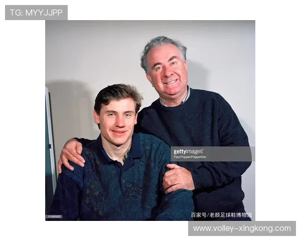 足球球星变奶爸甜蜜瞬间曝光这些爸爸们的温馨家庭生活 足球球星变奶爸甜蜜瞬间曝光这些爸爸们的温馨家庭生活