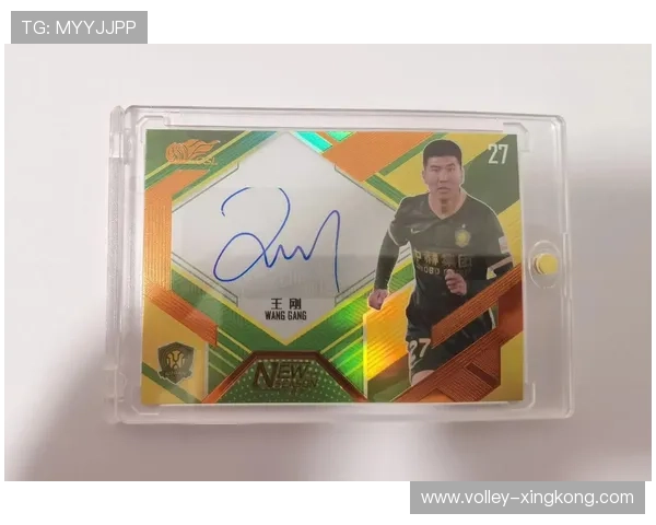 足球球星卡壳困境:如何打破职业生涯瓶颈迎接新高峰 足球球星卡壳困境:如何打破职业生涯瓶颈迎接新高峰