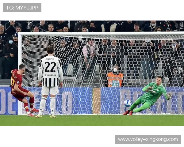 足球点球大师榜 十大球星的巅峰时刻与传奇表现解析 足球点球大师榜 十大球星的巅峰时刻与传奇表现解析