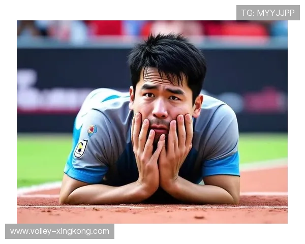 足球球星常见危险动作解析及其对比赛和球员安全的影响 足球球星常见危险动作解析及其对比赛和球员安全的影响