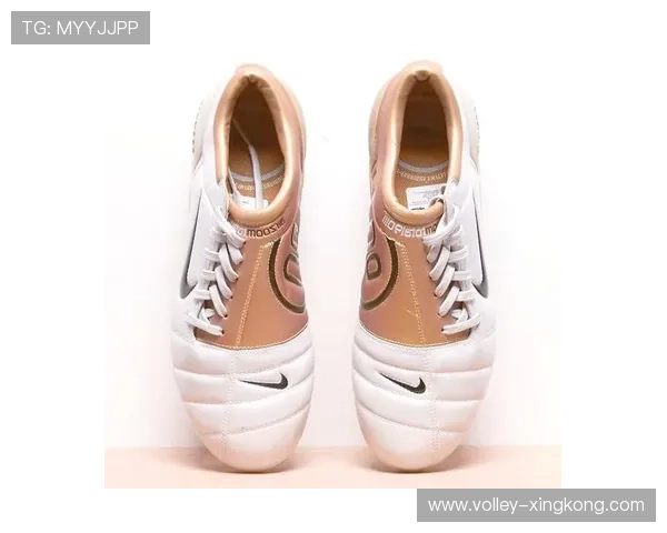 足球球星比赛中是否每场都更换一次球鞋背后的秘密与原因 足球球星比赛中是否每场都更换一次球鞋背后的秘密与原因