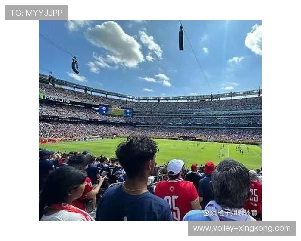 这位球星家里竟然拥有私人足球场,豪华程度让人惊叹 这位球星家里竟然拥有私人足球场,豪华程度让人惊叹