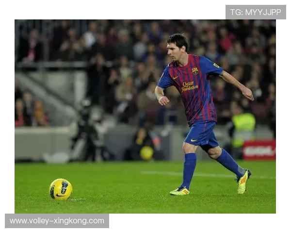 足球界十大另类点球大师 他们的点球技术堪称艺术之作 足球界十大另类点球大师 他们的点球技术堪称艺术之作