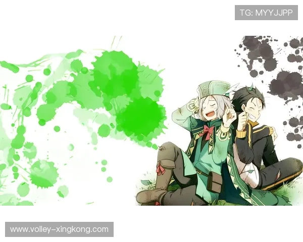 重生之球场之王足球天才从零开始崛起 重生之球场之王足球天才从零开始崛起